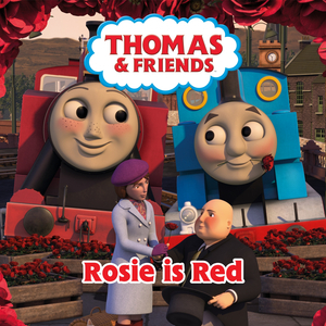 免费高清欧美一级A片
