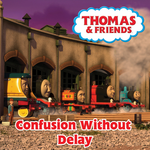 免费高清欧美一级A片
