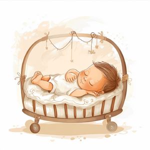 免费高清欧美一级A片
