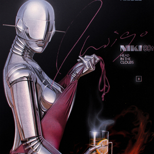 免费高清欧美一级A片
