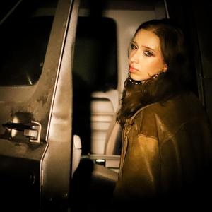 免费高清欧美一级A片
