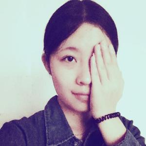 免费高清欧美一级A片
