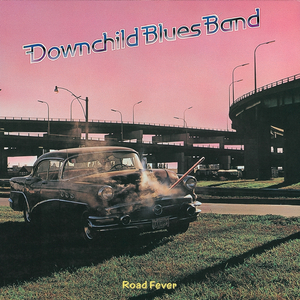 免费高清欧美一级A片
