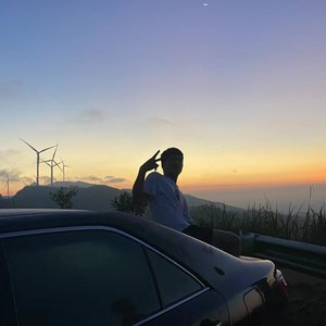 免费高清欧美一级A片
