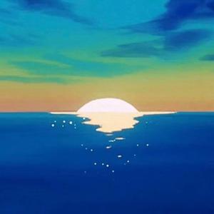 免费高清欧美一级A片
