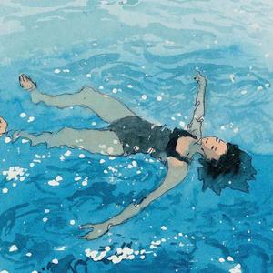 免费高清欧美一级A片
