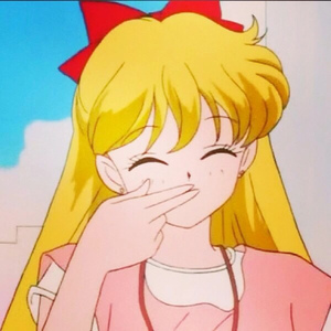 免费高清欧美一级A片
