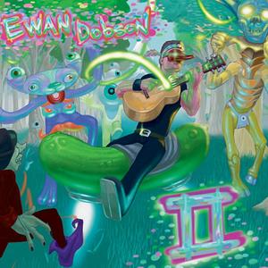 免费高清欧美一级A片
