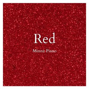 免费高清欧美一级A片
