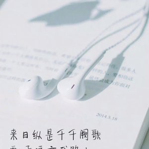 免费高清欧美一级A片
