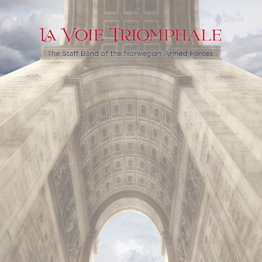 免费高清欧美一级A片
