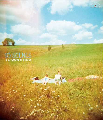 免费高清欧美一级A片
